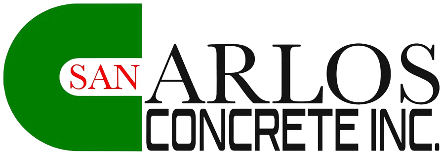 San Carlos Concrete, Inc.