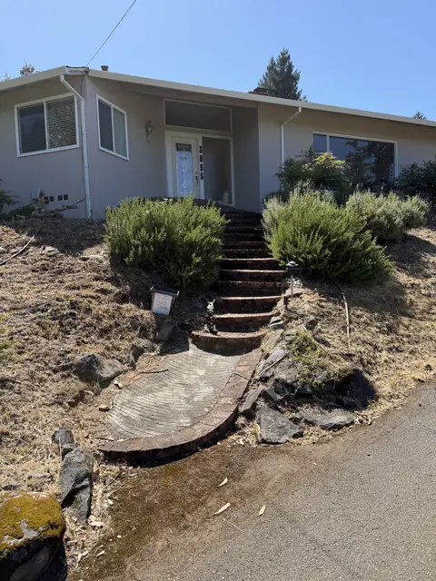 San Carlos Concrete project photo 37